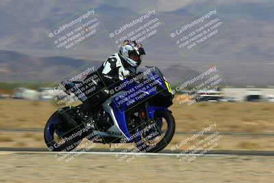 media/May-15-2022-SoCal Trackdays (Sun) [[33a09aef31]]/Back Straight Speed Shots (835am)/